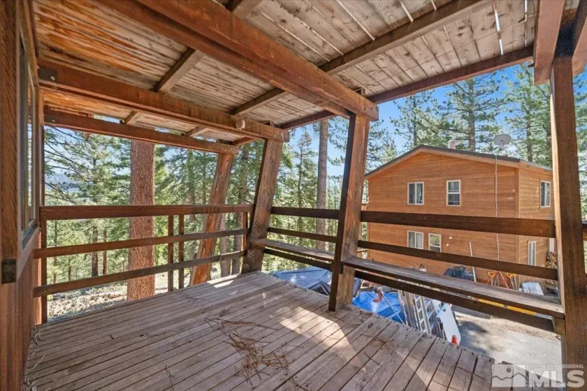 592 Douglas, Incline Village, Nevada 89451, 4 Bedrooms Bedrooms, ,3 BathroomsBathrooms,Residential,Residential,Douglas,250006076