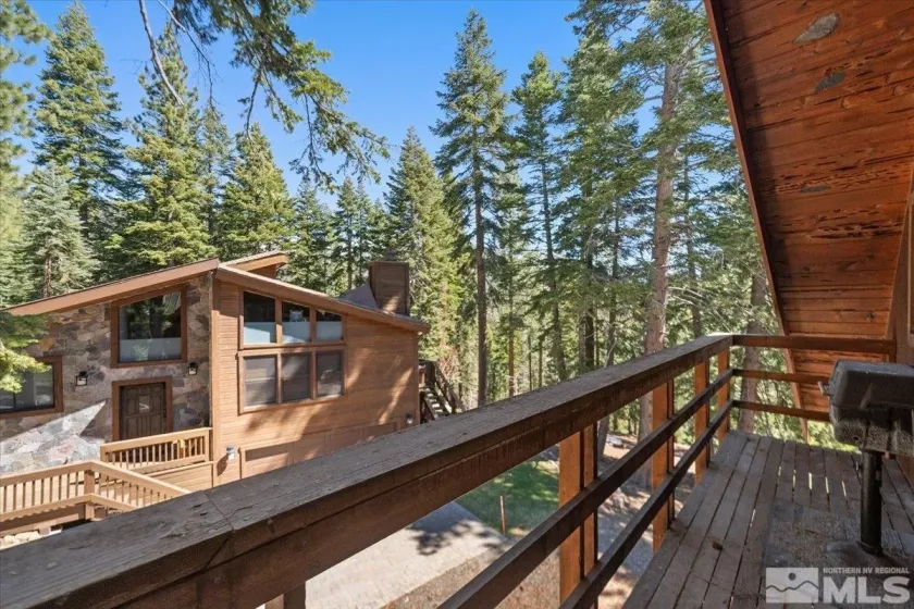 592 Douglas, Incline Village, Nevada 89451, 4 Bedrooms Bedrooms, ,3 BathroomsBathrooms,Residential,Residential,Douglas,250006076