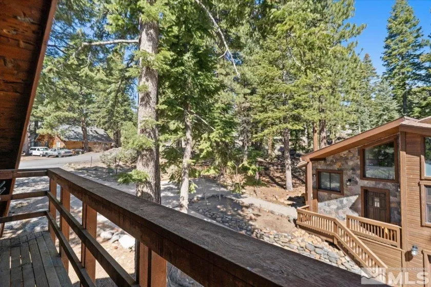 592 Douglas, Incline Village, Nevada 89451, 4 Bedrooms Bedrooms, ,3 BathroomsBathrooms,Residential,Residential,Douglas,250006076
