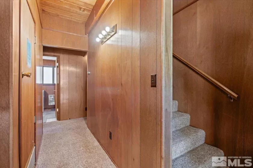 592 Douglas, Incline Village, Nevada 89451, 4 Bedrooms Bedrooms, ,3 BathroomsBathrooms,Residential,Residential,Douglas,250006076