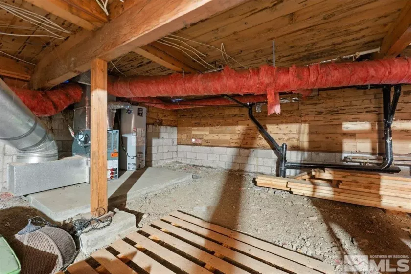 592 Douglas, Incline Village, Nevada 89451, 4 Bedrooms Bedrooms, ,3 BathroomsBathrooms,Residential,Residential,Douglas,250006076
