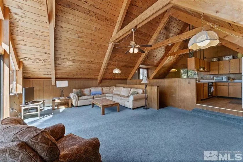 592 Douglas, Incline Village, Nevada 89451, 4 Bedrooms Bedrooms, ,3 BathroomsBathrooms,Residential,Residential,Douglas,250006076