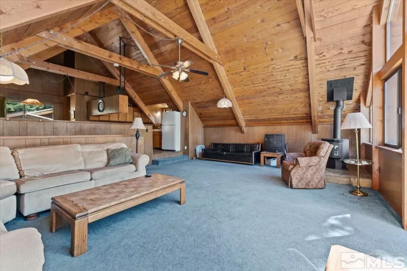 592 Douglas, Incline Village, Nevada 89451, 4 Bedrooms Bedrooms, ,3 BathroomsBathrooms,Residential,Residential,Douglas,250006076