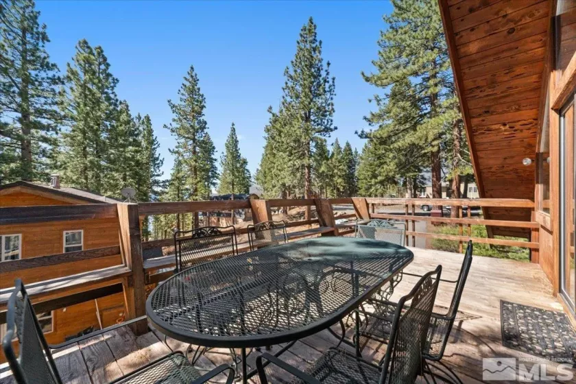 592 Douglas, Incline Village, Nevada 89451, 4 Bedrooms Bedrooms, ,3 BathroomsBathrooms,Residential,Residential,Douglas,250006076