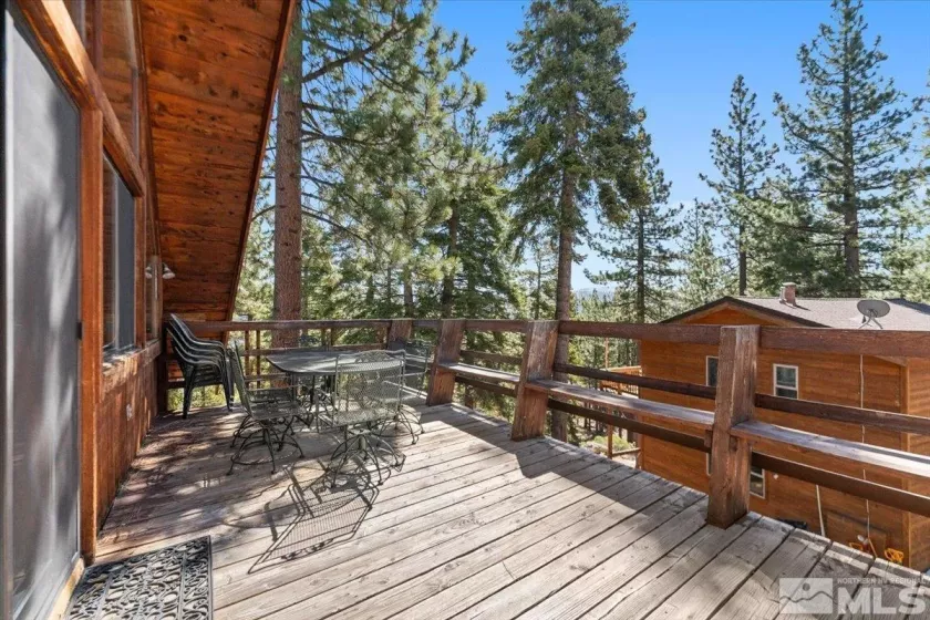 592 Douglas, Incline Village, Nevada 89451, 4 Bedrooms Bedrooms, ,3 BathroomsBathrooms,Residential,Residential,Douglas,250006076