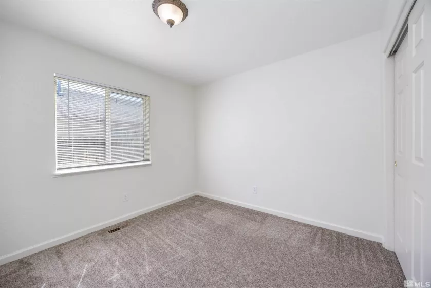 232 Beth, Fallon, Nevada 89406, 3 Bedrooms Bedrooms, ,2 BathroomsBathrooms,Residential,Residential,Beth,250006080