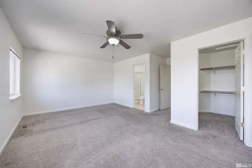232 Beth, Fallon, Nevada 89406, 3 Bedrooms Bedrooms, ,2 BathroomsBathrooms,Residential,Residential,Beth,250006080