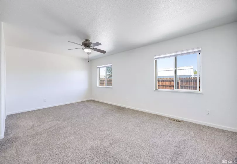 232 Beth, Fallon, Nevada 89406, 3 Bedrooms Bedrooms, ,2 BathroomsBathrooms,Residential,Residential,Beth,250006080