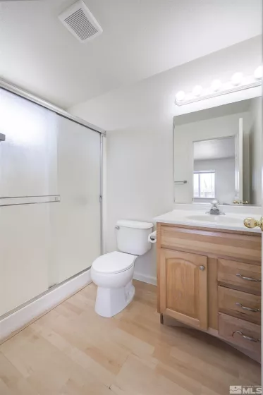 232 Beth, Fallon, Nevada 89406, 3 Bedrooms Bedrooms, ,2 BathroomsBathrooms,Residential,Residential,Beth,250006080