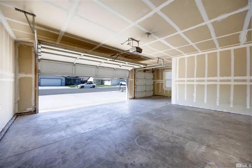 232 Beth, Fallon, Nevada 89406, 3 Bedrooms Bedrooms, ,2 BathroomsBathrooms,Residential,Residential,Beth,250006080