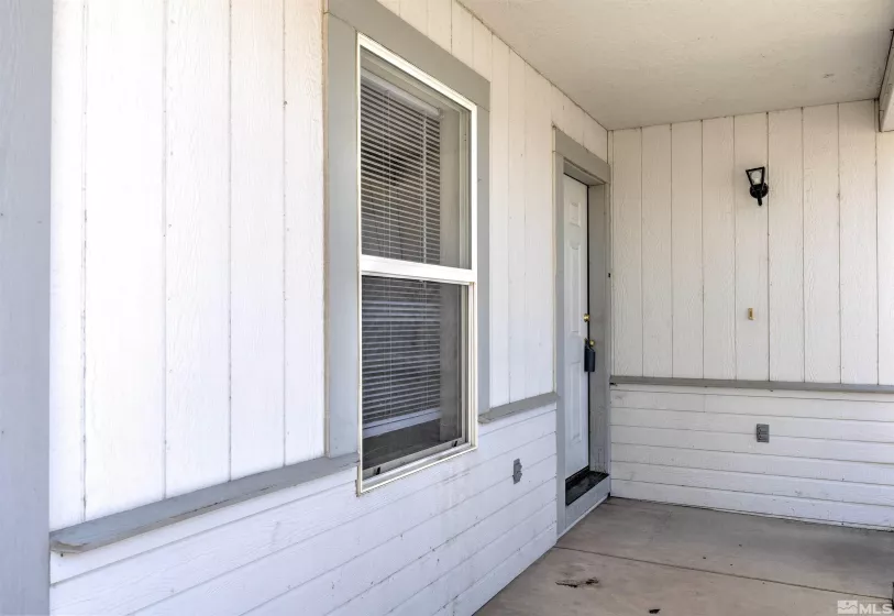 232 Beth, Fallon, Nevada 89406, 3 Bedrooms Bedrooms, ,2 BathroomsBathrooms,Residential,Residential,Beth,250006080
