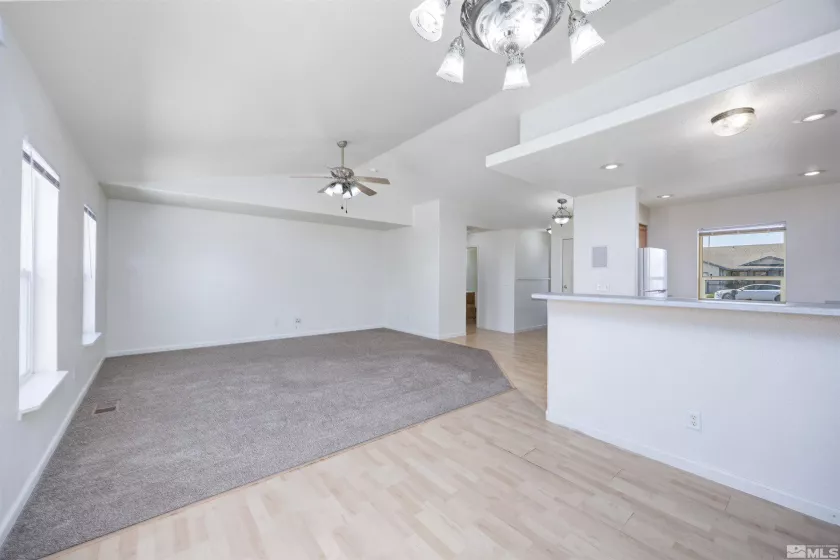 232 Beth, Fallon, Nevada 89406, 3 Bedrooms Bedrooms, ,2 BathroomsBathrooms,Residential,Residential,Beth,250006080