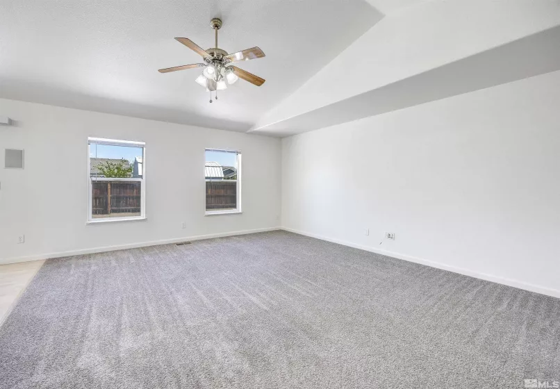 232 Beth, Fallon, Nevada 89406, 3 Bedrooms Bedrooms, ,2 BathroomsBathrooms,Residential,Residential,Beth,250006080