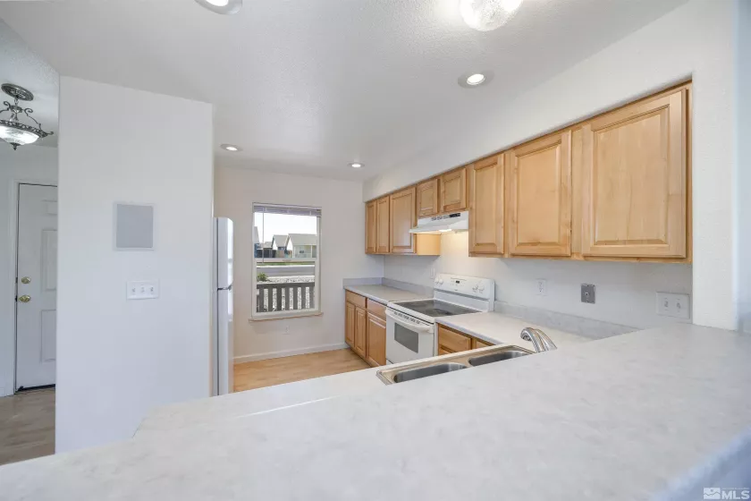 232 Beth, Fallon, Nevada 89406, 3 Bedrooms Bedrooms, ,2 BathroomsBathrooms,Residential,Residential,Beth,250006080