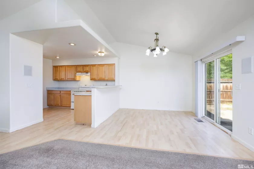 232 Beth, Fallon, Nevada 89406, 3 Bedrooms Bedrooms, ,2 BathroomsBathrooms,Residential,Residential,Beth,250006080