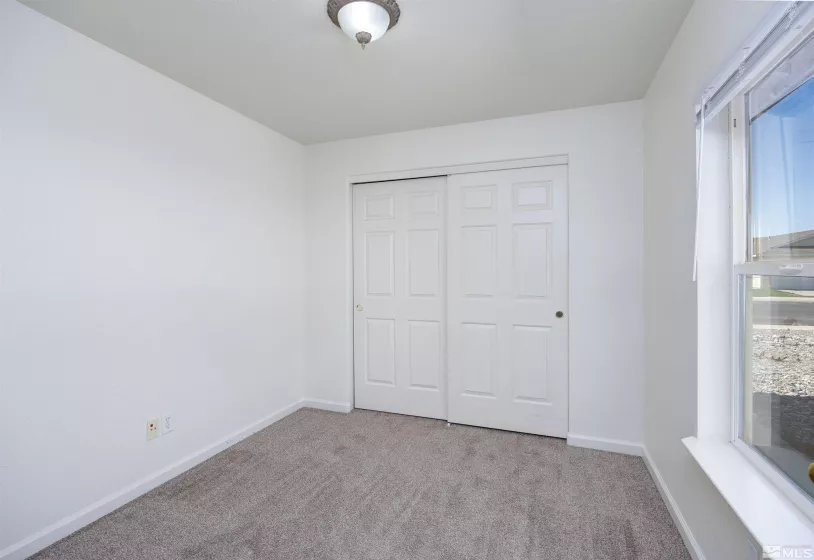 232 Beth, Fallon, Nevada 89406, 3 Bedrooms Bedrooms, ,2 BathroomsBathrooms,Residential,Residential,Beth,250006080