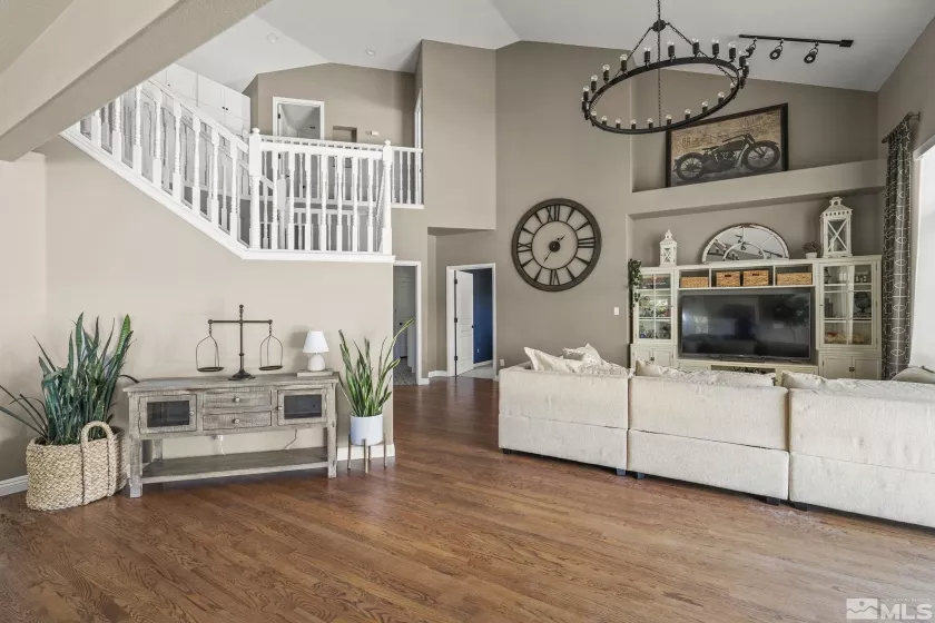 330 Sanctuary, Washoe Valley, Nevada 89704, 5 Bedrooms Bedrooms, ,4 BathroomsBathrooms,Residential,Residential,Sanctuary,250006115