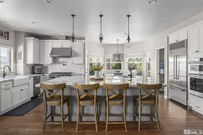 330 Sanctuary, Washoe Valley, Nevada 89704, 5 Bedrooms Bedrooms, ,4 BathroomsBathrooms,Residential,Residential,Sanctuary,250006115