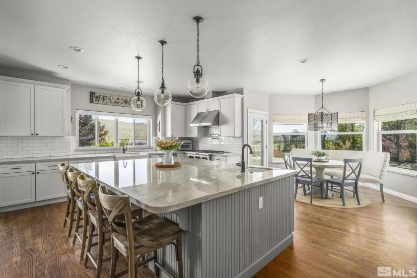 330 Sanctuary, Washoe Valley, Nevada 89704, 5 Bedrooms Bedrooms, ,4 BathroomsBathrooms,Residential,Residential,Sanctuary,250006115