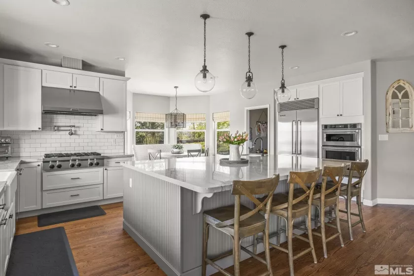 330 Sanctuary, Washoe Valley, Nevada 89704, 5 Bedrooms Bedrooms, ,4 BathroomsBathrooms,Residential,Residential,Sanctuary,250006115