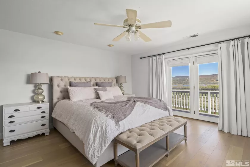 330 Sanctuary, Washoe Valley, Nevada 89704, 5 Bedrooms Bedrooms, ,4 BathroomsBathrooms,Residential,Residential,Sanctuary,250006115