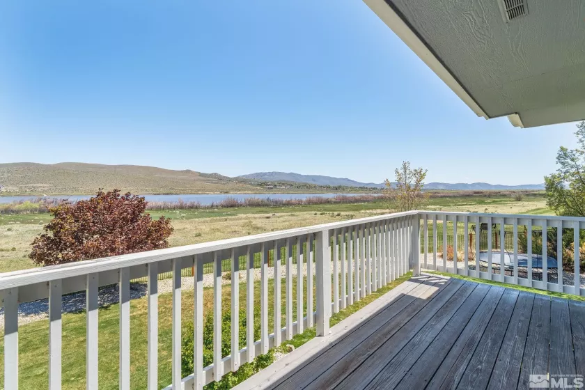 330 Sanctuary, Washoe Valley, Nevada 89704, 5 Bedrooms Bedrooms, ,4 BathroomsBathrooms,Residential,Residential,Sanctuary,250006115