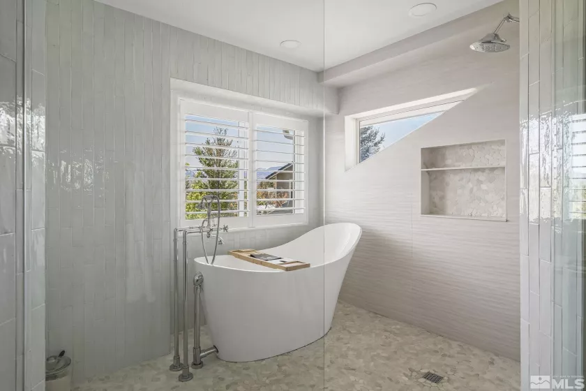 330 Sanctuary, Washoe Valley, Nevada 89704, 5 Bedrooms Bedrooms, ,4 BathroomsBathrooms,Residential,Residential,Sanctuary,250006115