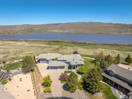330 Sanctuary, Washoe Valley, Nevada 89704, 5 Bedrooms Bedrooms, ,4 BathroomsBathrooms,Residential,Residential,Sanctuary,250006115