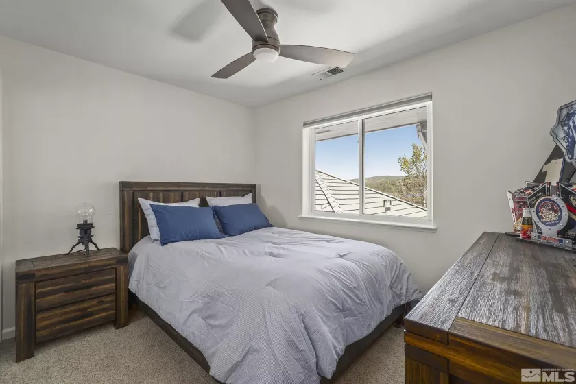 330 Sanctuary, Washoe Valley, Nevada 89704, 5 Bedrooms Bedrooms, ,4 BathroomsBathrooms,Residential,Residential,Sanctuary,250006115