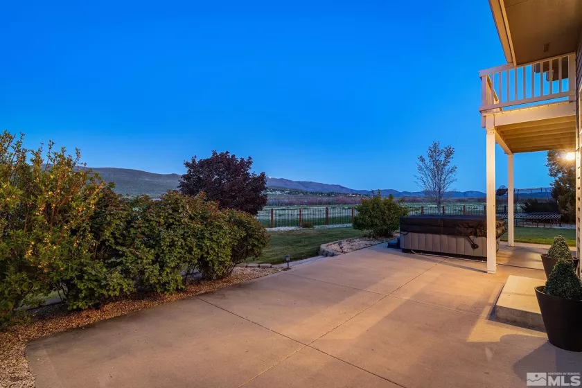 330 Sanctuary, Washoe Valley, Nevada 89704, 5 Bedrooms Bedrooms, ,4 BathroomsBathrooms,Residential,Residential,Sanctuary,250006115