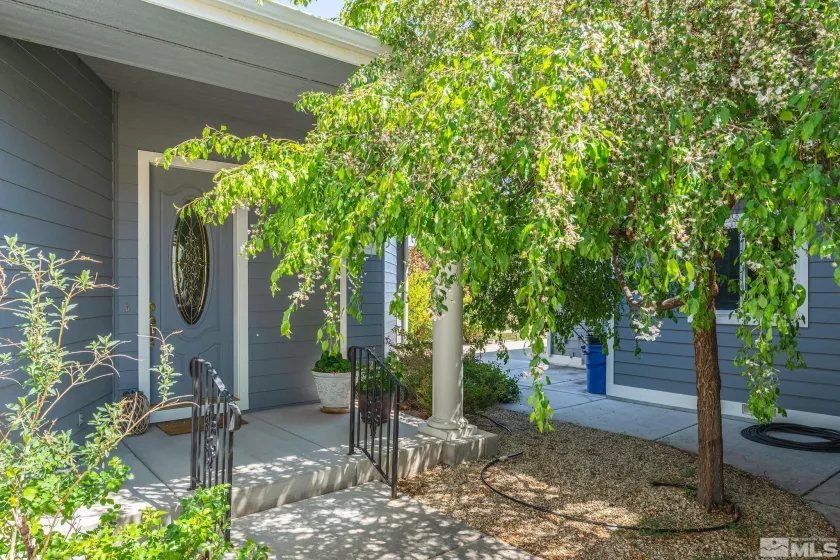 330 Sanctuary, Washoe Valley, Nevada 89704, 5 Bedrooms Bedrooms, ,4 BathroomsBathrooms,Residential,Residential,Sanctuary,250006115