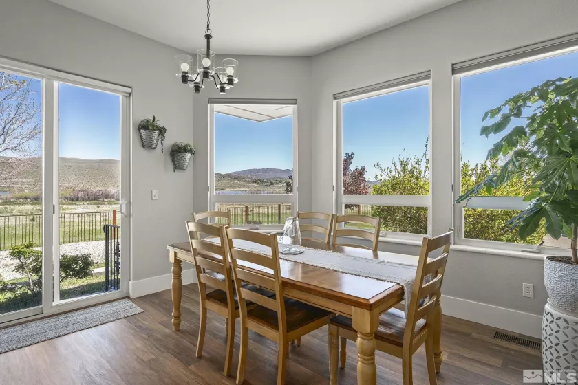 330 Sanctuary, Washoe Valley, Nevada 89704, 5 Bedrooms Bedrooms, ,4 BathroomsBathrooms,Residential,Residential,Sanctuary,250006115