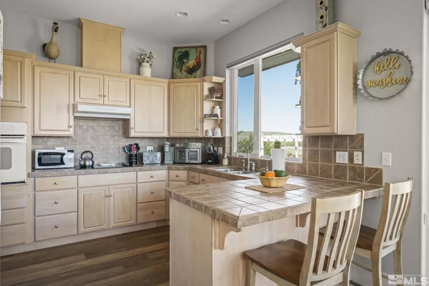 330 Sanctuary, Washoe Valley, Nevada 89704, 5 Bedrooms Bedrooms, ,4 BathroomsBathrooms,Residential,Residential,Sanctuary,250006115