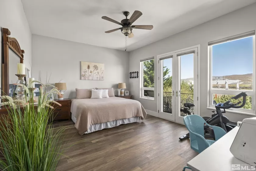 330 Sanctuary, Washoe Valley, Nevada 89704, 5 Bedrooms Bedrooms, ,4 BathroomsBathrooms,Residential,Residential,Sanctuary,250006115