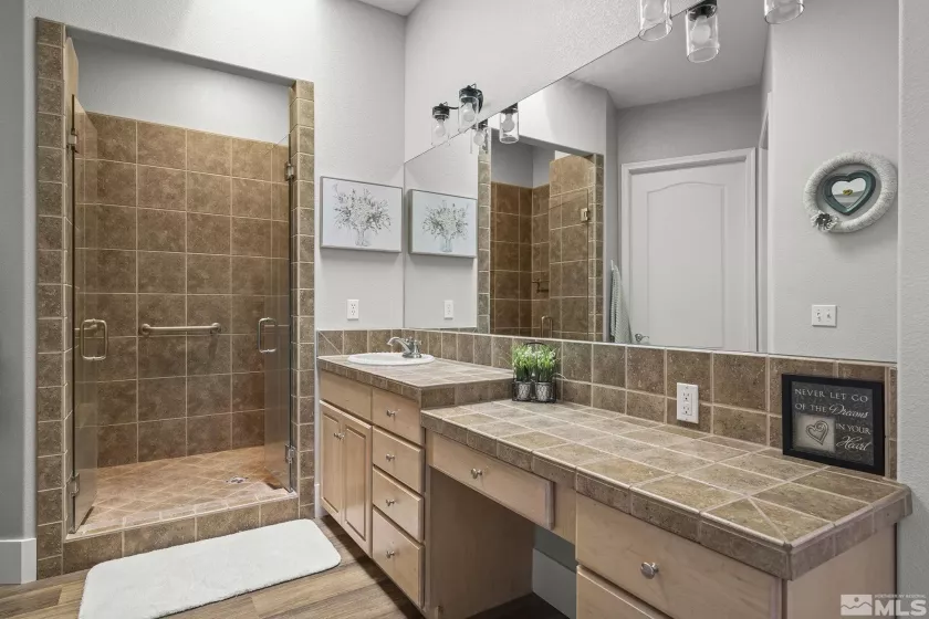 330 Sanctuary, Washoe Valley, Nevada 89704, 5 Bedrooms Bedrooms, ,4 BathroomsBathrooms,Residential,Residential,Sanctuary,250006115