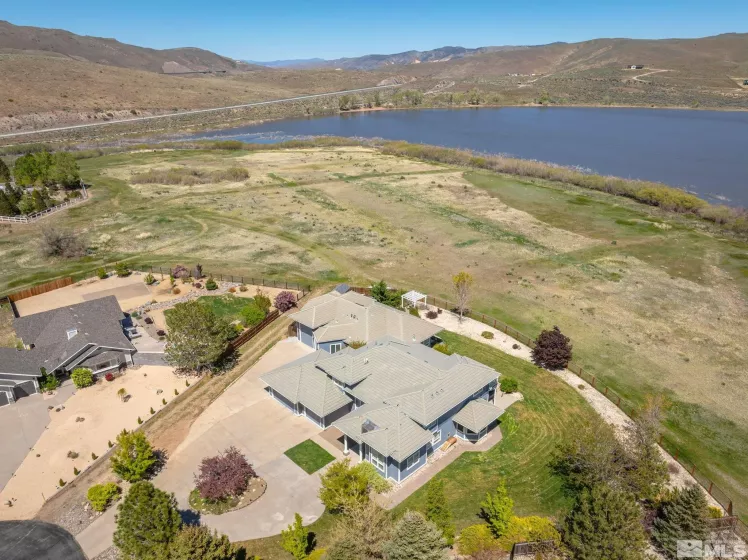 330 Sanctuary, Washoe Valley, Nevada 89704, 5 Bedrooms Bedrooms, ,4 BathroomsBathrooms,Residential,Residential,Sanctuary,250006115