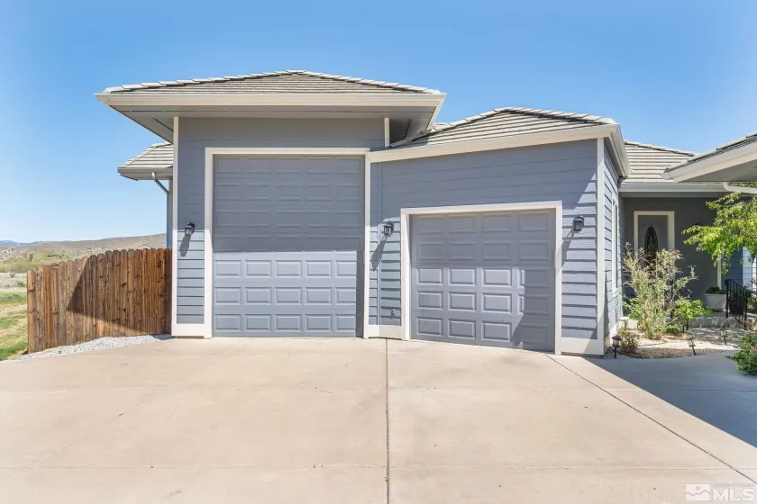 330 Sanctuary, Washoe Valley, Nevada 89704, 5 Bedrooms Bedrooms, ,4 BathroomsBathrooms,Residential,Residential,Sanctuary,250006115