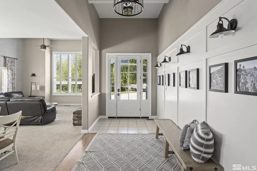 330 Sanctuary, Washoe Valley, Nevada 89704, 5 Bedrooms Bedrooms, ,4 BathroomsBathrooms,Residential,Residential,Sanctuary,250006115