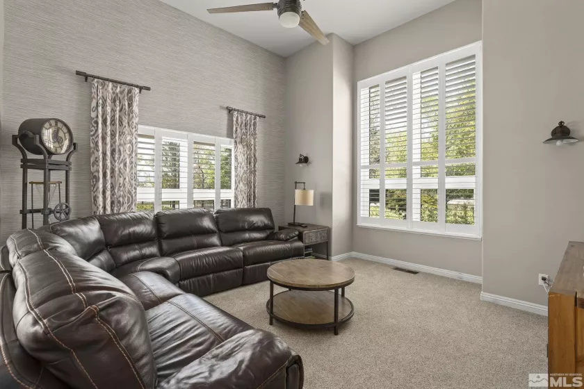 330 Sanctuary, Washoe Valley, Nevada 89704, 5 Bedrooms Bedrooms, ,4 BathroomsBathrooms,Residential,Residential,Sanctuary,250006115