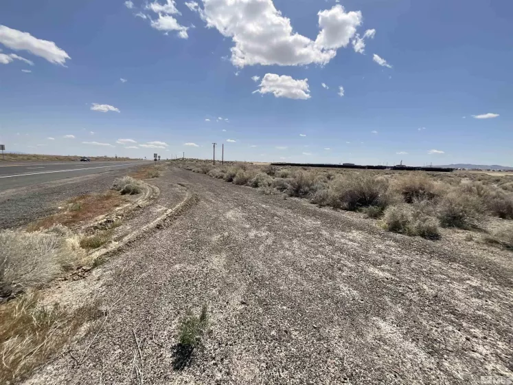 00717123 APN, Fallon, Nevada 89406, ,Land,Residential,APN,230003618