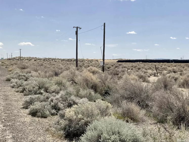 00717123 APN, Fallon, Nevada 89406, ,Land,Residential,APN,230003618