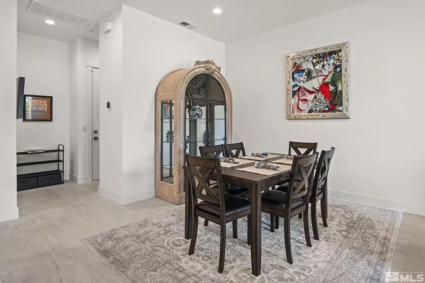 1537 Golf Club, Reno, Nevada 89519, 3 Bedrooms Bedrooms, ,4 BathroomsBathrooms,Residential,Residential,Golf Club,250006121