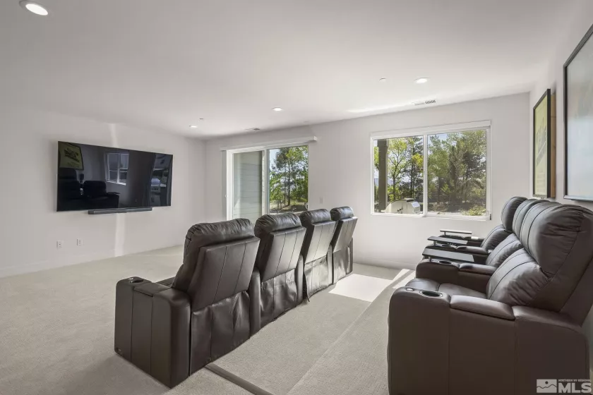 1537 Golf Club, Reno, Nevada 89519, 3 Bedrooms Bedrooms, ,4 BathroomsBathrooms,Residential,Residential,Golf Club,250006121