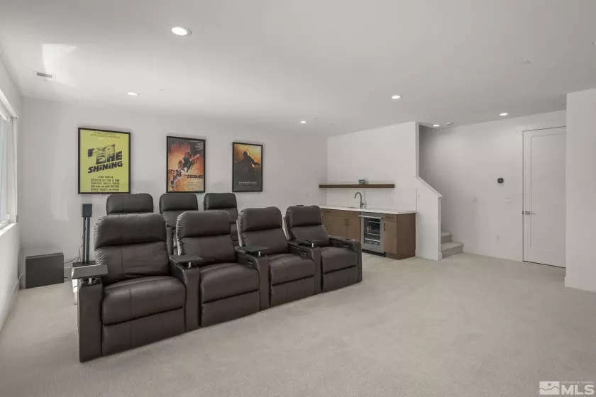 1537 Golf Club, Reno, Nevada 89519, 3 Bedrooms Bedrooms, ,4 BathroomsBathrooms,Residential,Residential,Golf Club,250006121