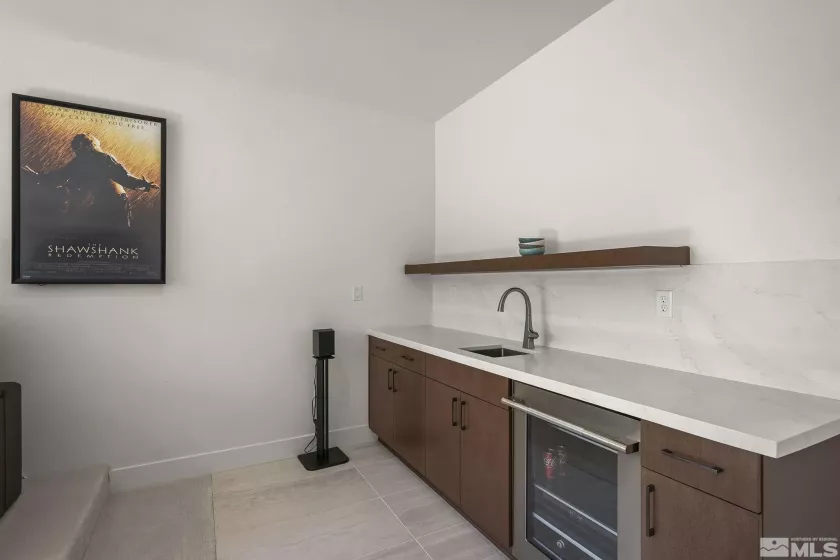 1537 Golf Club, Reno, Nevada 89519, 3 Bedrooms Bedrooms, ,4 BathroomsBathrooms,Residential,Residential,Golf Club,250006121