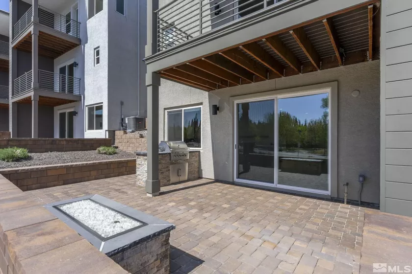 1537 Golf Club, Reno, Nevada 89519, 3 Bedrooms Bedrooms, ,4 BathroomsBathrooms,Residential,Residential,Golf Club,250006121