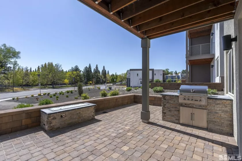 1537 Golf Club, Reno, Nevada 89519, 3 Bedrooms Bedrooms, ,4 BathroomsBathrooms,Residential,Residential,Golf Club,250006121