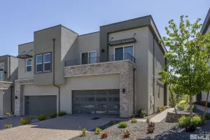1537 Golf Club, Reno, Nevada 89519, 3 Bedrooms Bedrooms, ,4 BathroomsBathrooms,Residential,Residential,Golf Club,250006121