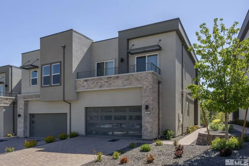 1537 Golf Club, Reno, Nevada 89519, 3 Bedrooms Bedrooms, ,4 BathroomsBathrooms,Residential,Residential,Golf Club,250006121