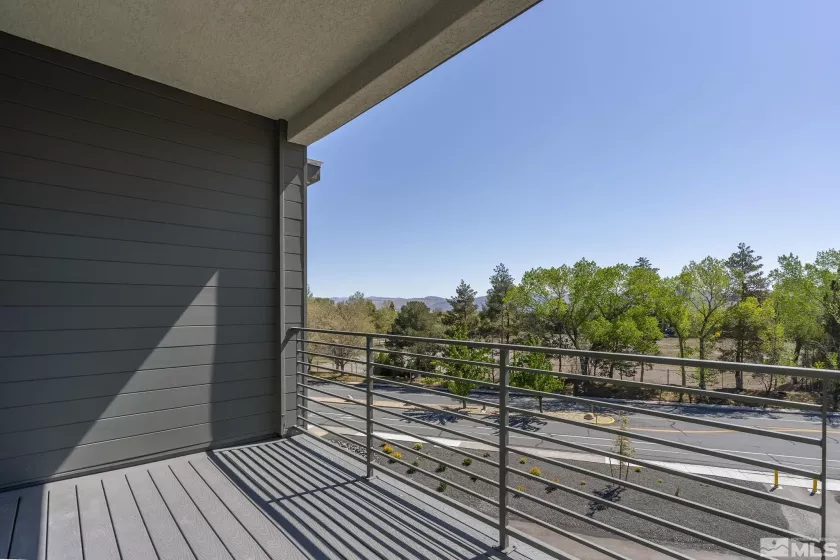 1537 Golf Club, Reno, Nevada 89519, 3 Bedrooms Bedrooms, ,4 BathroomsBathrooms,Residential,Residential,Golf Club,250006121